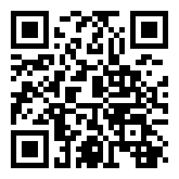 [百度云网盘]小升初语文阅读理解答题技巧与方法提高成绩好方法 – 初中百度网盘学习资料教育盘