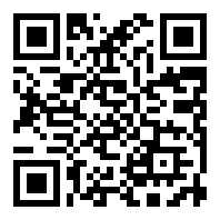 [百度云网盘]小升初语文作文素材-作文指导轻松写出满分作文提高篇 – 初中百度网盘学习资料教育盘