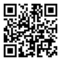 [百度云网盘]洋葱学院(初中语文全集)文言文及古诗词 – 初中百度网盘学习资料教育盘