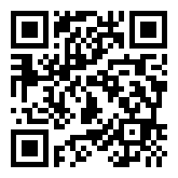 [百度云网盘]初中物理阮红满分计划【电学篇】之电压与电阻知识点讲解视频学习 – 初中百度网盘学习资料教育盘