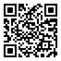 [百度云网盘]初中物理阮红中学物理实验探究方法指导与分析讲义和视频课程 – 初中百度网盘学习资料教育盘