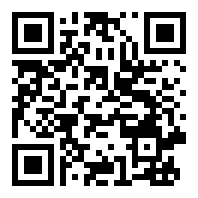 [百度云网盘]初中物理阮红【极速攻略】之“临阵磨枪”搞定电学大题解答技巧 – 初中百度网盘学习资料教育盘