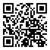 [百度云网盘]初中物理阮红【极速攻略】之密集突破中考重点十讲考点整理学习 – 初中百度网盘学习资料教育盘