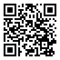 [百度云网盘]初中物理阮红满分计划之【力学和电学】深化拓展学习讲义视频课程 – 初中百度网盘学习资料教育盘