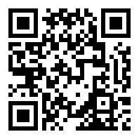 [百度云网盘]初中物理阮红上乘“物”功套路热学、电学启示录知识点大全整理 – 初中百度网盘学习资料教育盘