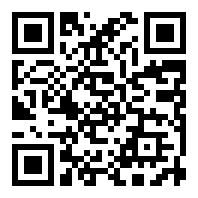 [百度云网盘]初中物理阮红重点强化开启物理新世界之力学、光学 – 初中百度网盘学习资料教育盘