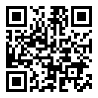 [百度云网盘]初中物理阮红重点强化开启物理新世界之物态变化及性质 – 初中百度网盘学习资料教育盘