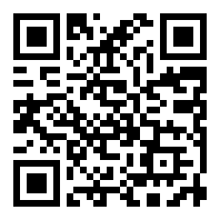 [百度云网盘]初中物理阮红精英物理力学篇之浮力攻略解题技巧 – 初中百度网盘学习资料教育盘