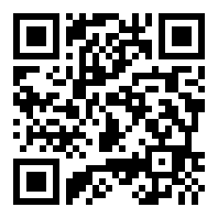 [百度云网盘]初中物理阮红精英物理力学篇之力学基础知识大全 – 初中百度网盘学习资料教育盘