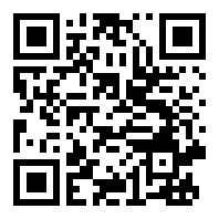 [百度云网盘]初中物理阮红精英物理力学篇之压力和压强综合 – 初中百度网盘学习资料教育盘