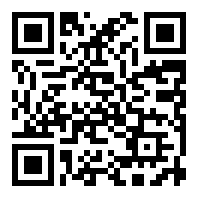 [百度云网盘]初中物理阮红满分计划电学篇之电功率综合、电与磁 – 初中百度网盘学习资料教育盘