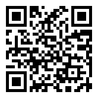 [百度云网盘]2020-2021九上数学同步课堂帮帮帮全套试卷+答案详解（苏科版） – 初中百度网盘学习资料教育盘