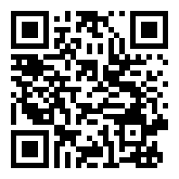 [百度云网盘]91好课初一数学创新班（秋）讲义资料整理大全视频分析课程资源 – 初中百度网盘学习资料教育盘