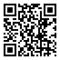 [百度云网盘]91好课初一数学创新班（秋）主题专项训练知识点讲解视频学习课程 – 初中百度网盘学习资料教育盘