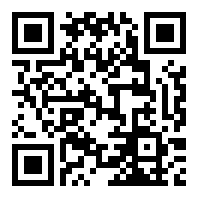 [百度云网盘]91好课初一数学创新班寒假讲义知识点整理归纳视频教学课程资源 – 初中百度网盘学习资料教育盘