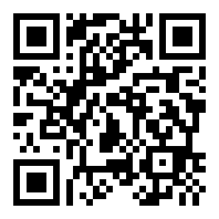 [百度云网盘]91好课初二数学创新班（秋）知识点提分技巧讲义大全视频教学讲解 – 初中百度网盘学习资料教育盘