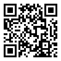 [百度云网盘]91好课初二数学创新寒假测试卷习题练习大全讲解分析提分技巧视频 – 初中百度网盘学习资料教育盘