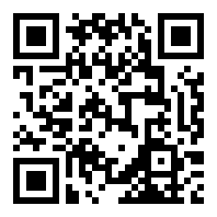 [百度云网盘]刘飞飞2021初二英语春季直播菁英班全国版 (5.38G) – 初中百度网盘学习资料教育盘