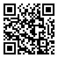 Ajax开发从零开始_前端开发教程