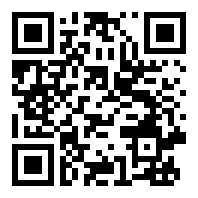 [百度云网盘]2021届高途暑假班（全套） – 初中百度网盘学习资料教育盘