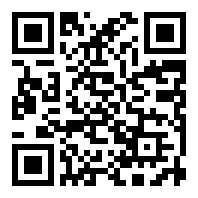 [百度云网盘]北美博士的物理启蒙课 – 初中百度网盘学习资料教育盘