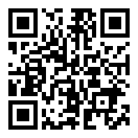 [百度云网盘]初三化学江诚暑假班 – 初中百度网盘学习资料教育盘