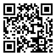 [百度云网盘]杨洋语文全2020 – 初中百度网盘学习资料教育盘