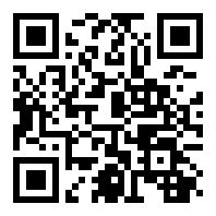 [百度云网盘]攻克汉语语法难关 – 初中百度网盘学习资料教育盘