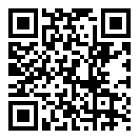 [百度云网盘]蒋军晶作文技巧22讲 – 初中百度网盘学习资料教育盘