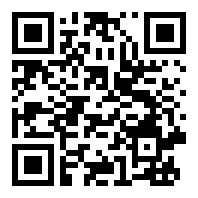 [百度云网盘]吴军·阅读与写作50讲 – 初中百度网盘学习资料教育盘