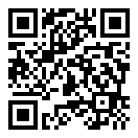 [百度云网盘]7年级状元大课堂全科电子课本辅导资料北师大人教苏教大全 – 初中百度网盘学习资料教育盘