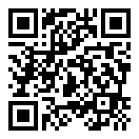 [百度云网盘]黄冈市中考化学试卷2012-2020年整合版word知识点讲义资料可打印 – 初中百度网盘学习资料教育盘