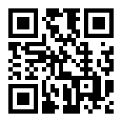 Lucene.Heritrix：开发自己的搜索引擎（第2版）_SEO教程