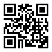 HTML5移动游戏开发高级编程 （瑞特格（Rettig P.）） 中文_游戏开发教程