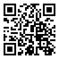 [百度云网盘]中考必备英语分版块专项重难点突破训练14套语法过关专题测试 – 初中百度网盘学习资料教育盘