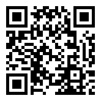 [百度云网盘]杜春雨中考物理力学经典易错题详解第1讲初中运动学易错题分析 – 初中百度网盘学习资料教育盘