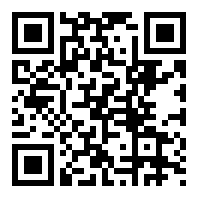 [百度云网盘]杜春雨中考物理力学经典易错题详解第2讲力学基础易错题分析 – 初中百度网盘学习资料教育盘