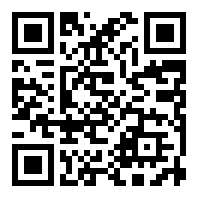 [百度云网盘]杜春雨中考物理力学经典详解第4讲牛顿第一定律例题易错题分析 – 初中百度网盘学习资料教育盘