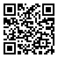 [百度云网盘]杜春雨中考物理力学经典易错题详解第5讲杠杆易错题分析例题大全 – 初中百度网盘学习资料教育盘