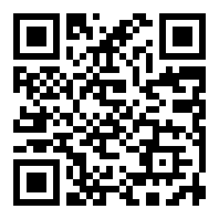 [百度云网盘]杜春雨中考物理力学经典例题大全易错题详解-第6讲滑轮易错题分析 – 初中百度网盘学习资料教育盘