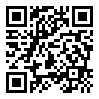 [百度云网盘]杜春雨中考提高物理力学经典易错题详解-浮力攻略解题技巧方法 – 初中百度网盘学习资料教育盘