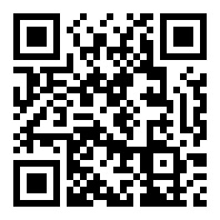 ja<x>vasc<x>ript权威指南（第6版）（中英文版 带目录）_前端开发教程