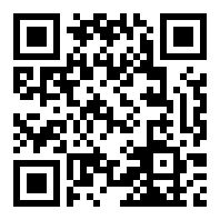 [百度云网盘]初中化学实验演示视频大全1-10镁燃烧氧气的实验室制法有关分子性质 – 初中百度网盘学习资料教育盘
