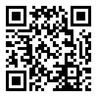 [百度云网盘]初中化学实验演示视频大全11-20食盐提纯电解水氢气还原氧化铜 – 初中百度网盘学习资料教育盘