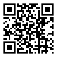 [百度云网盘]初中化学实验演示视频大全21-30二氧化碳与石灰水翻译灭火器原理 – 初中百度网盘学习资料教育盘