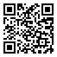 [百度云网盘]初中化学实验演示视频大全31-35硫酸的性质测定溶液的酸碱度中和反应 – 初中百度网盘学习资料教育盘