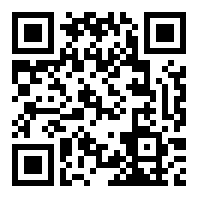 [百度云网盘]初中数学妙招大招（施老板） – 初中百度网盘学习资料教育盘