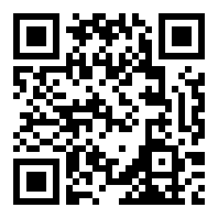 [百度云网盘]豆神大语文学霸名师团八年级上音频学习课件 – 初中百度网盘学习资料教育盘