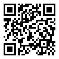 [百度云网盘]初中中考八科复习资料大全中考地理讲义知识点 – 初中百度网盘学习资料教育盘