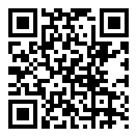 [百度云网盘]豆神大语文学霸名师团-七年级下古诗词解析欣赏 – 初中百度网盘学习资料教育盘